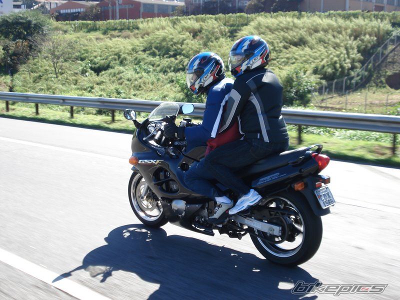 Bike Photo 1794140
