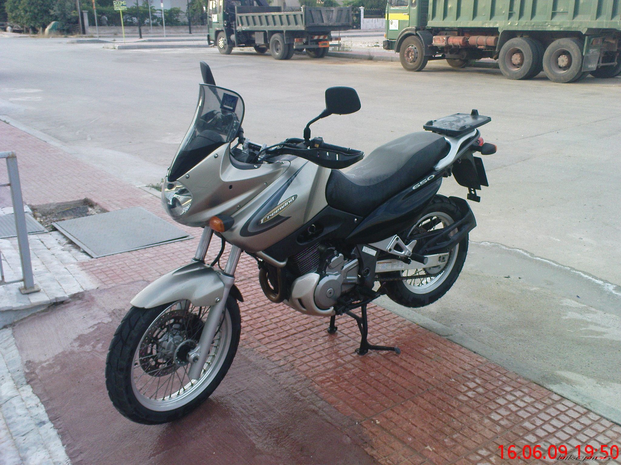 Bike Photo 1794142