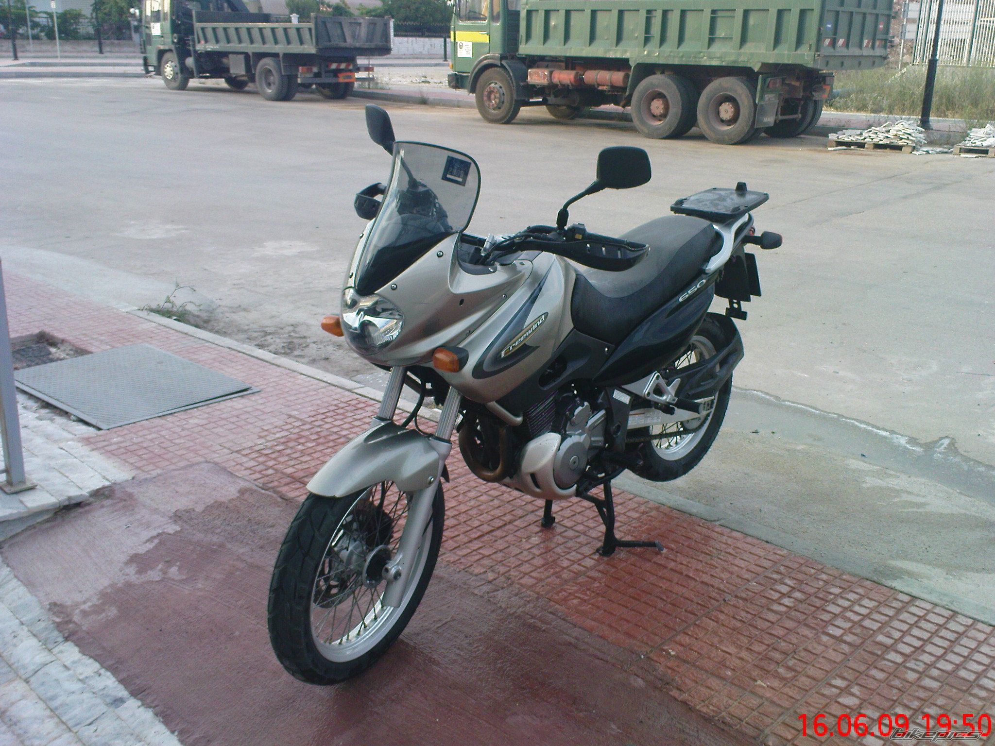 Bike Photo 1794143