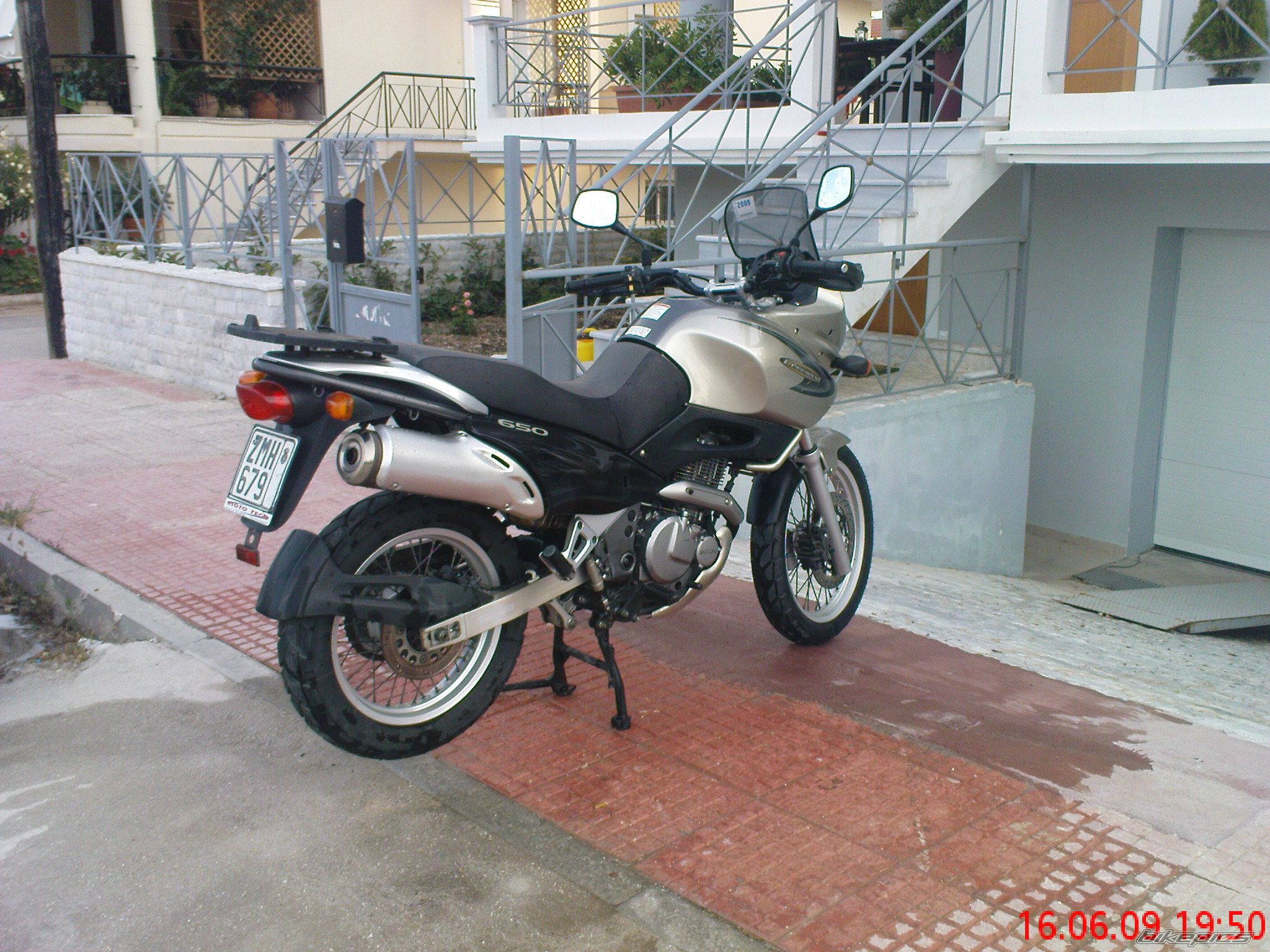 Bike Photo 1794144