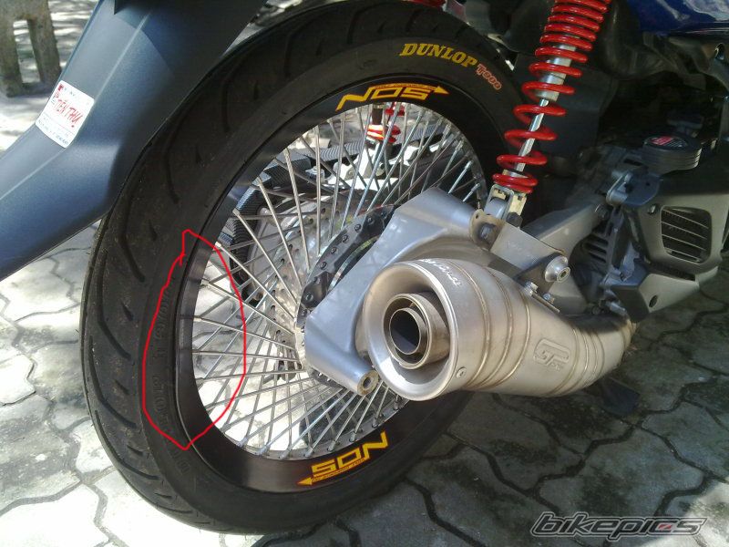 Photo 1794146