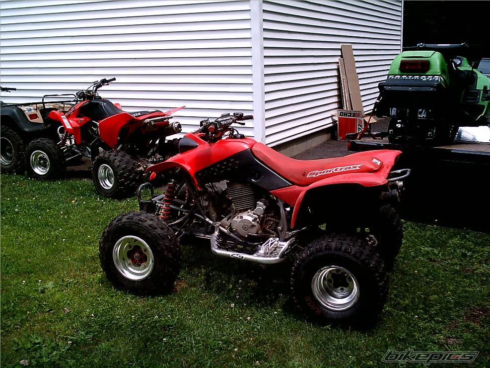 Photo 179415