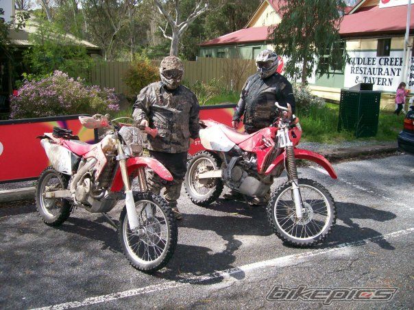 Photo 1794156