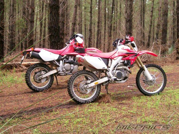 Photo 1794158