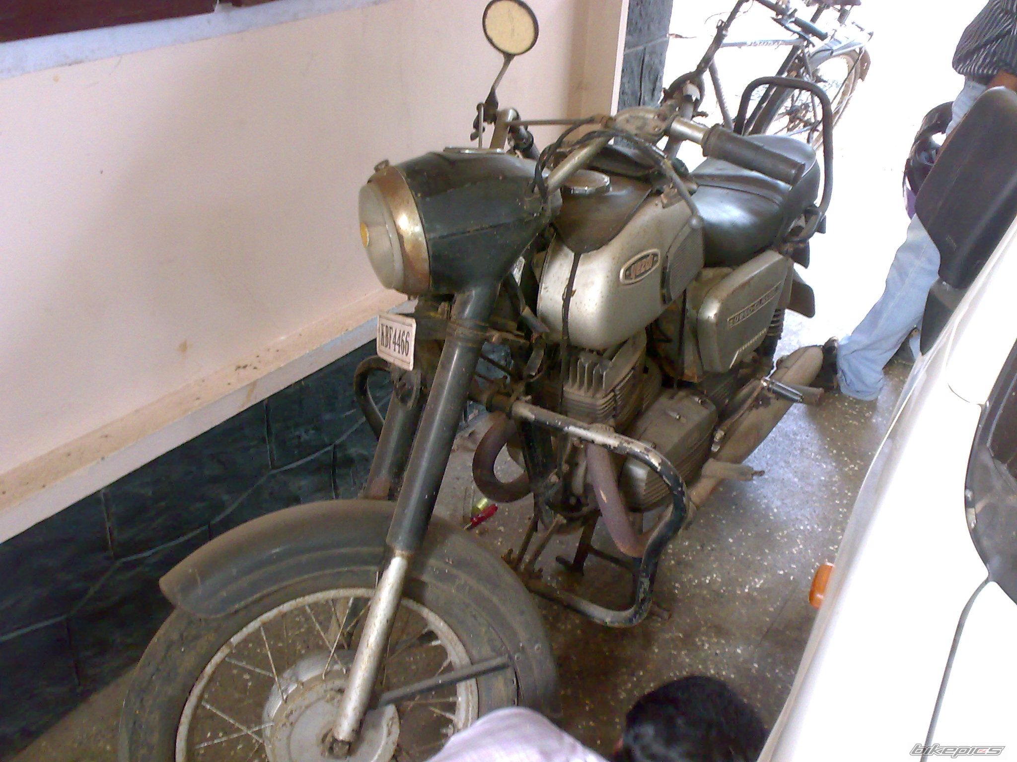 Photo 1794160