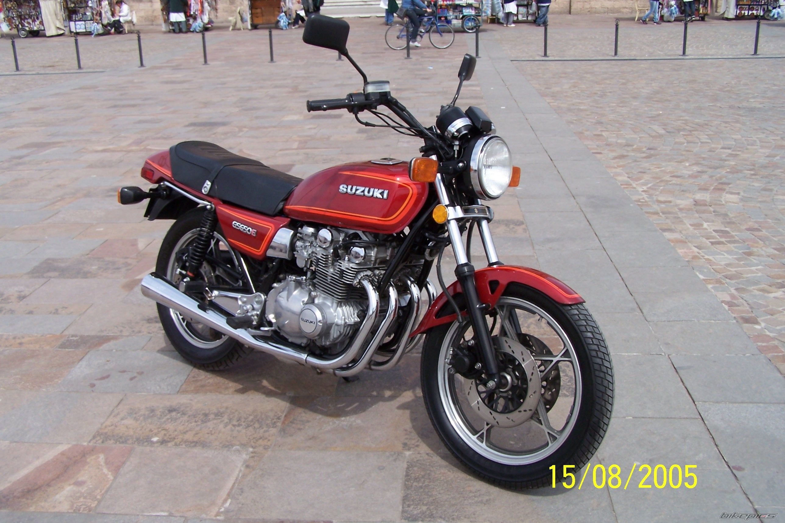 Photo 1794161