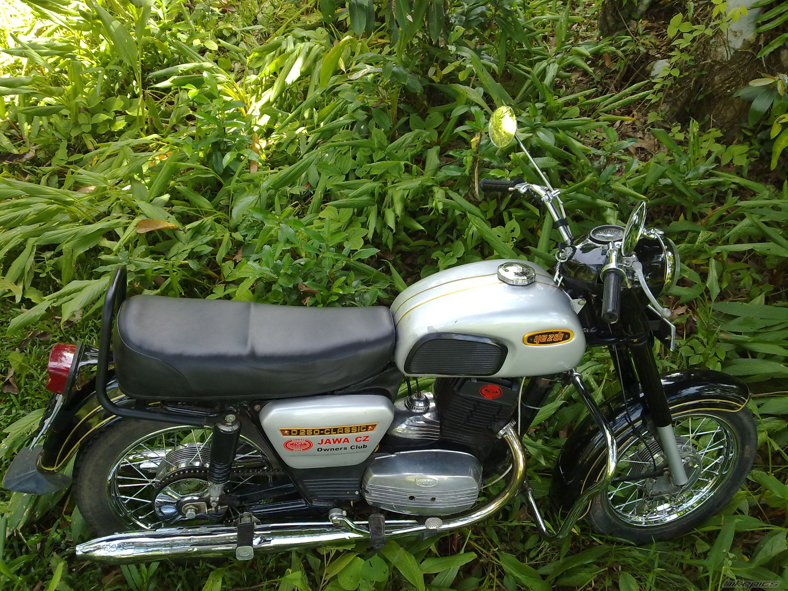 Photo 1794163