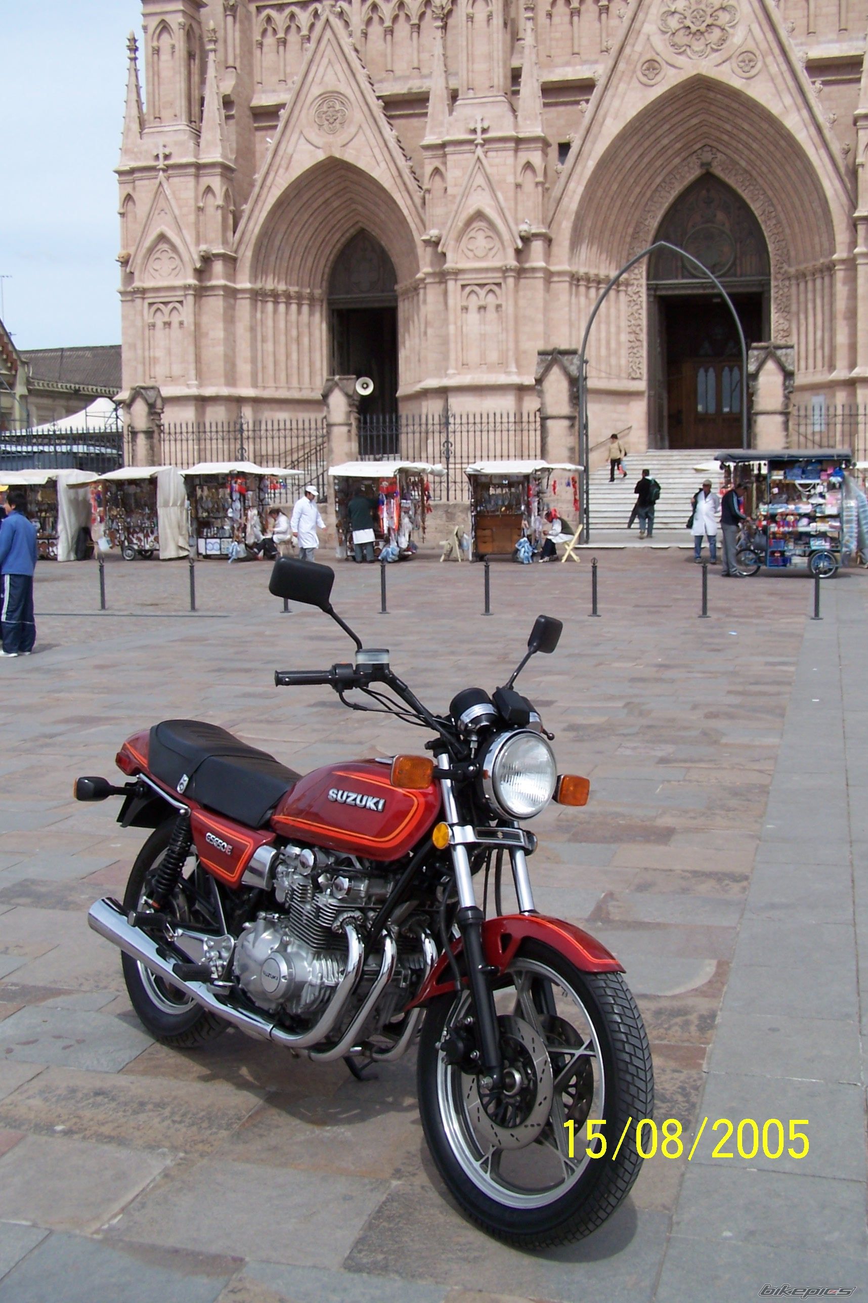 Photo 1794164