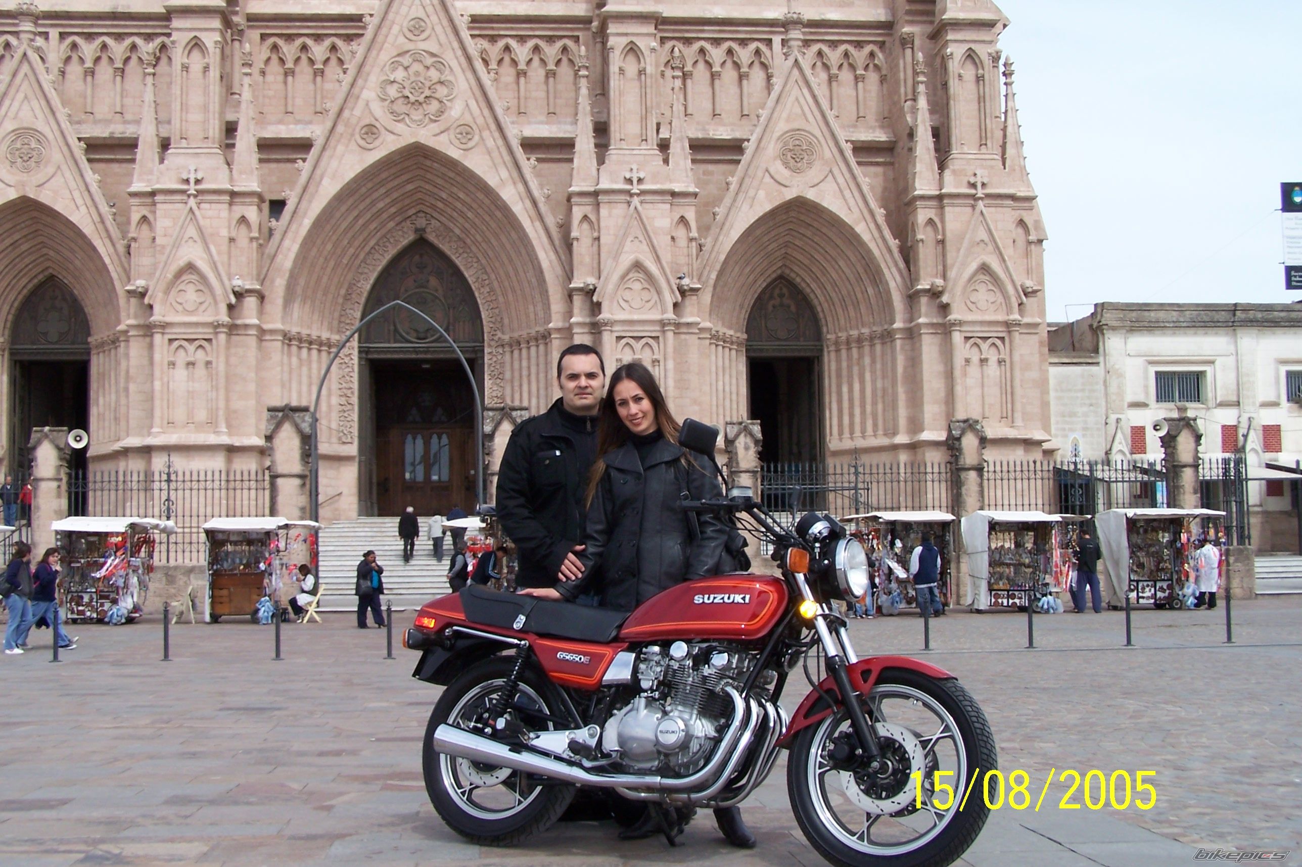 Photo 1794166