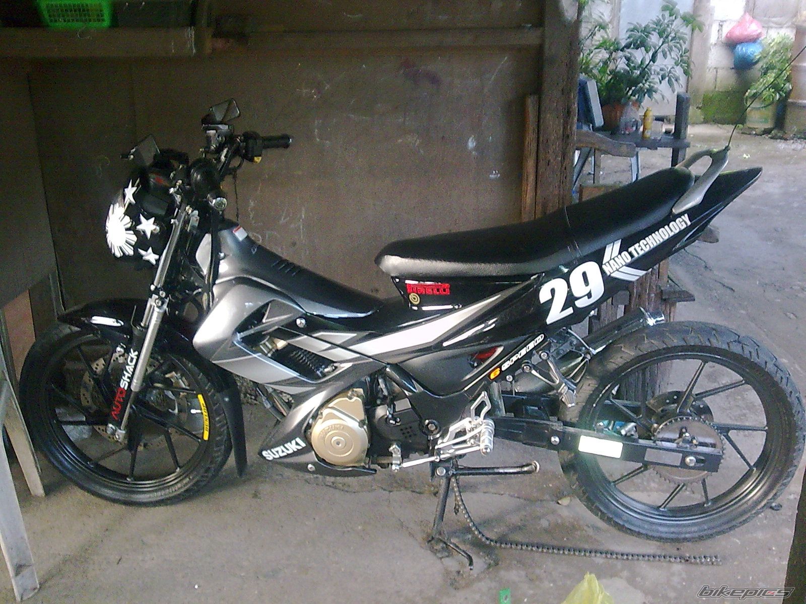 Bike Photo 1794168