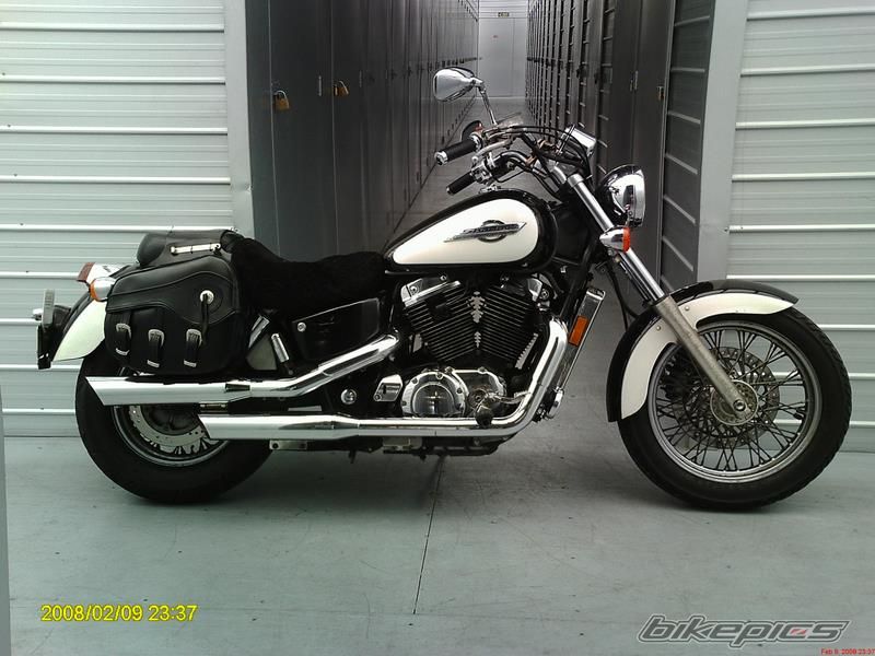 Bike Photo 1794169