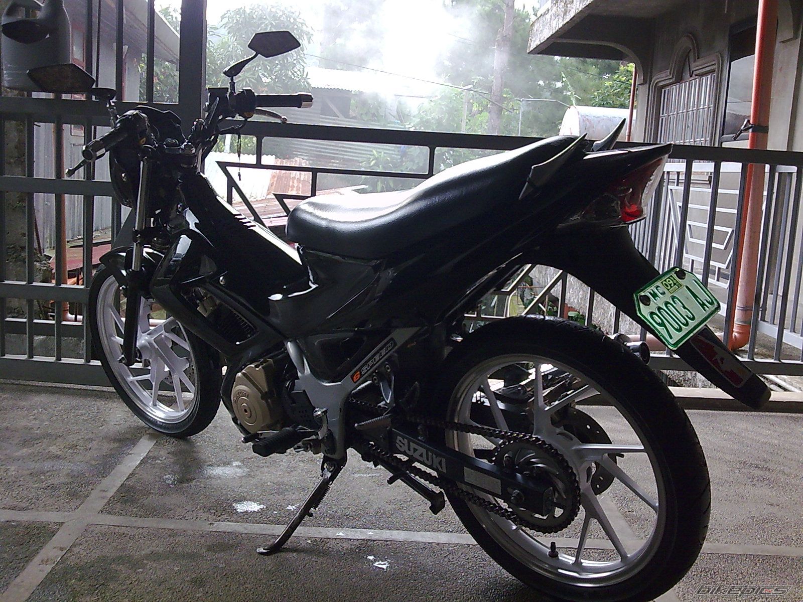 Bike Photo 1794177