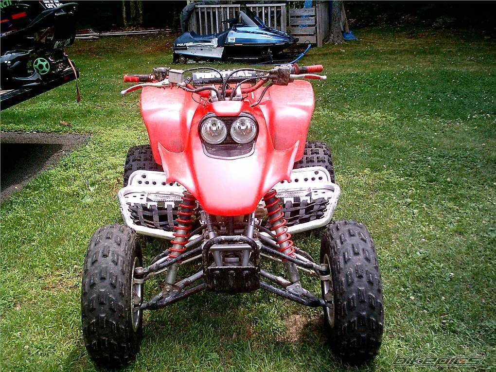 Bike Photo 179418
