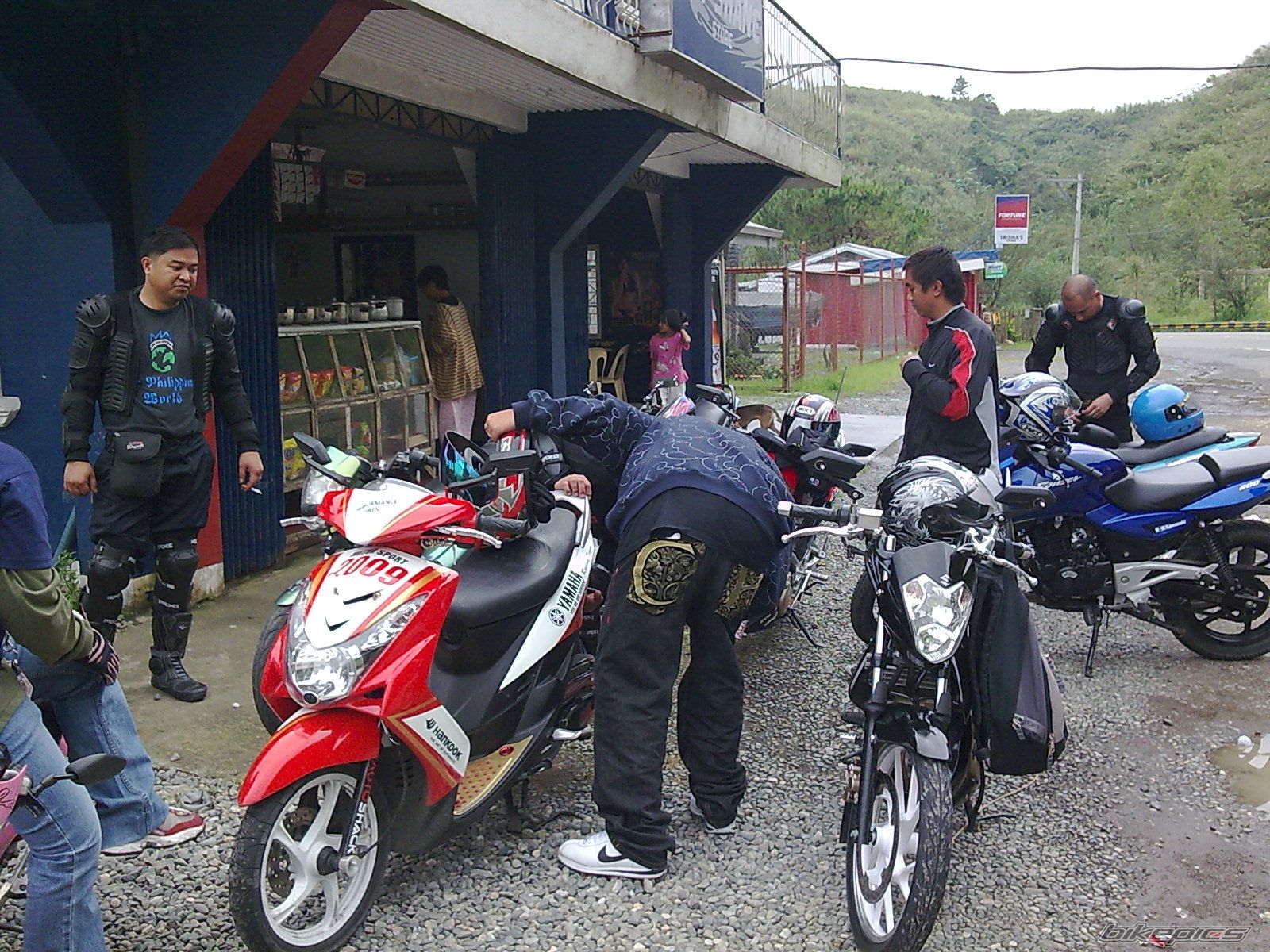 Bike Photo 1794181