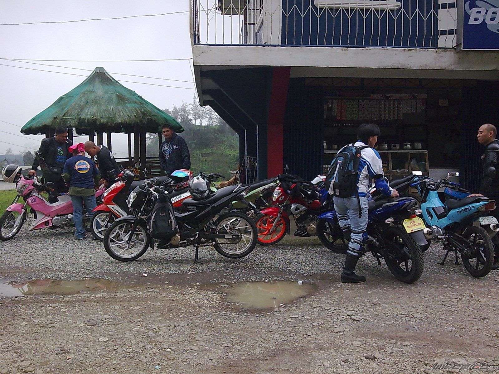 Bike Photo 1794182