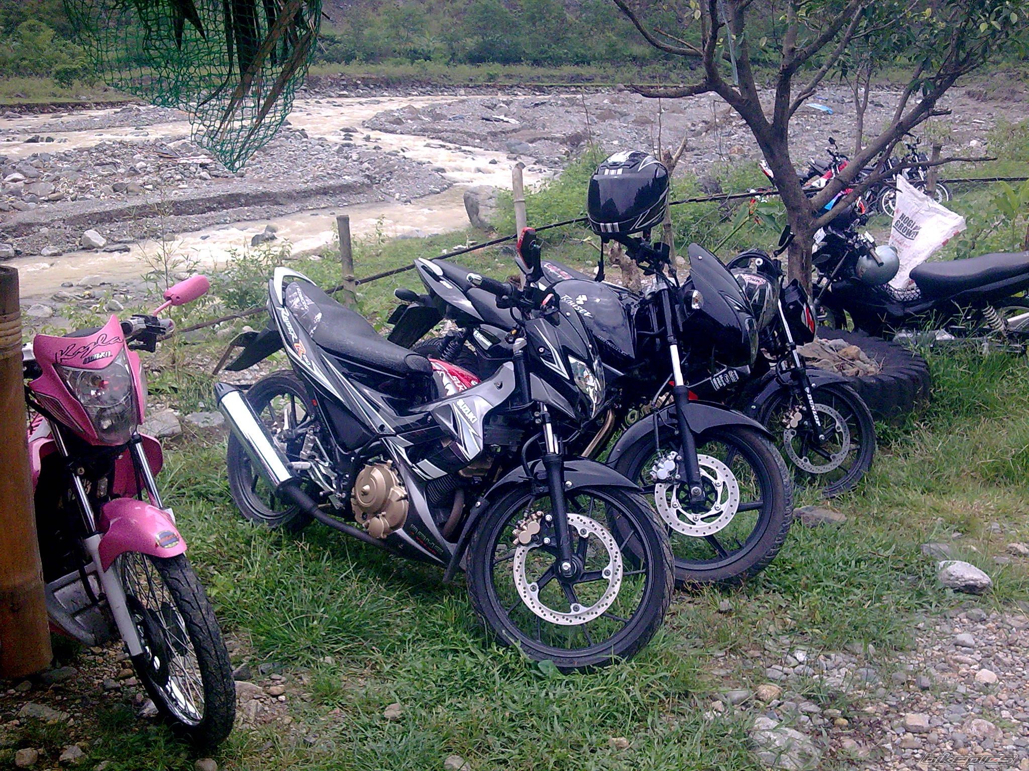 Bike Photo 1794184