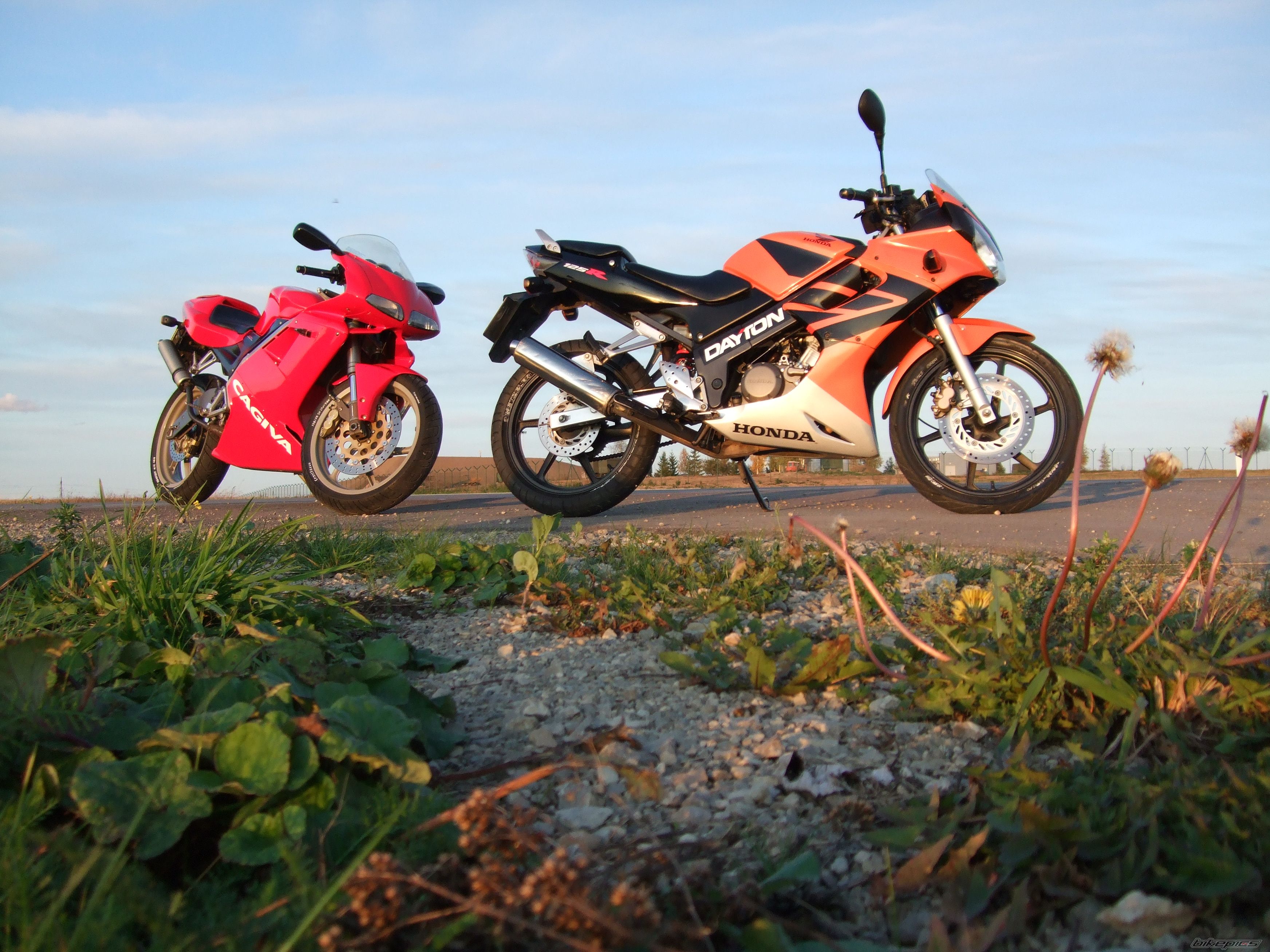 Photo 1794185