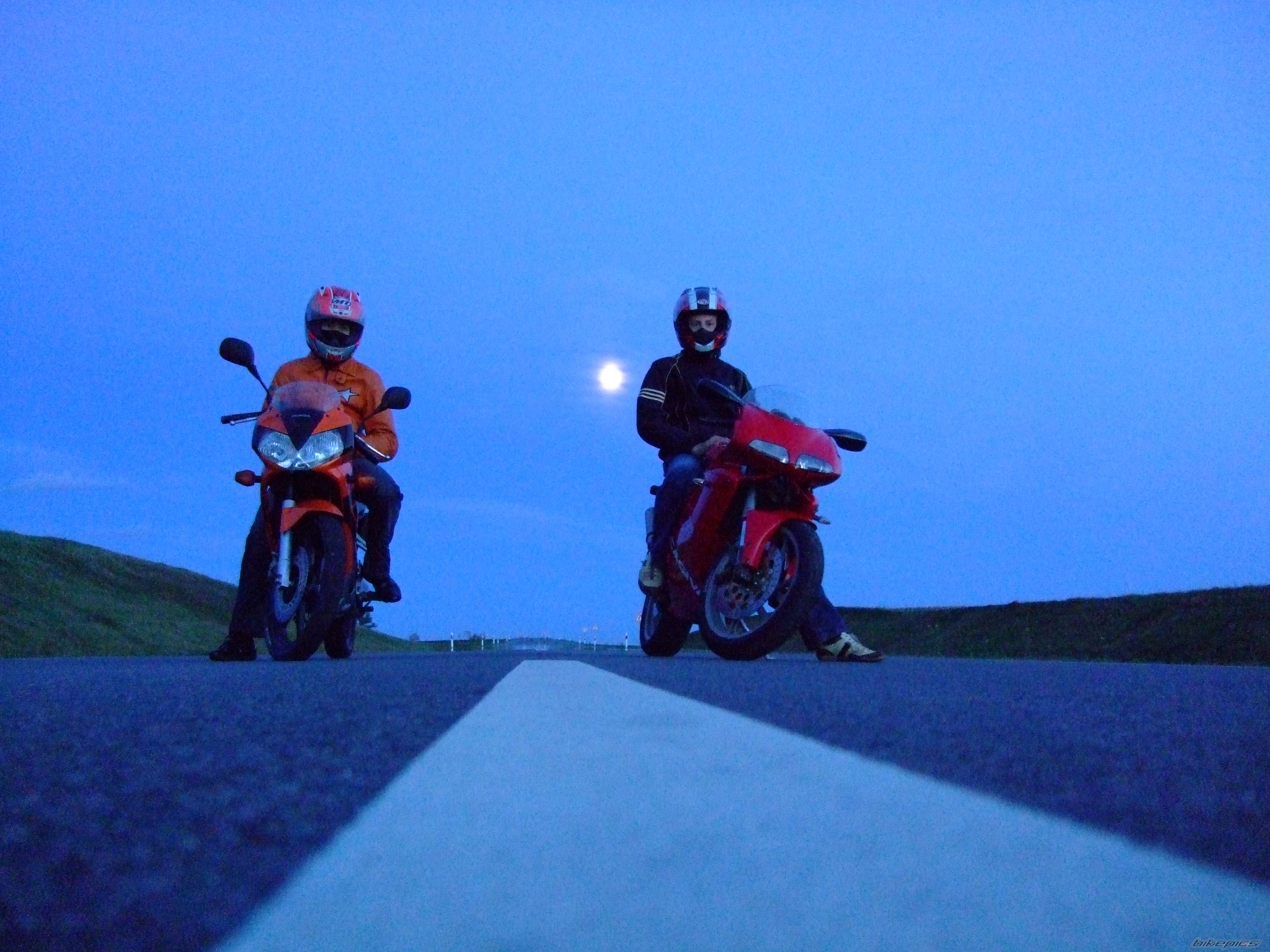 Photo 1794192