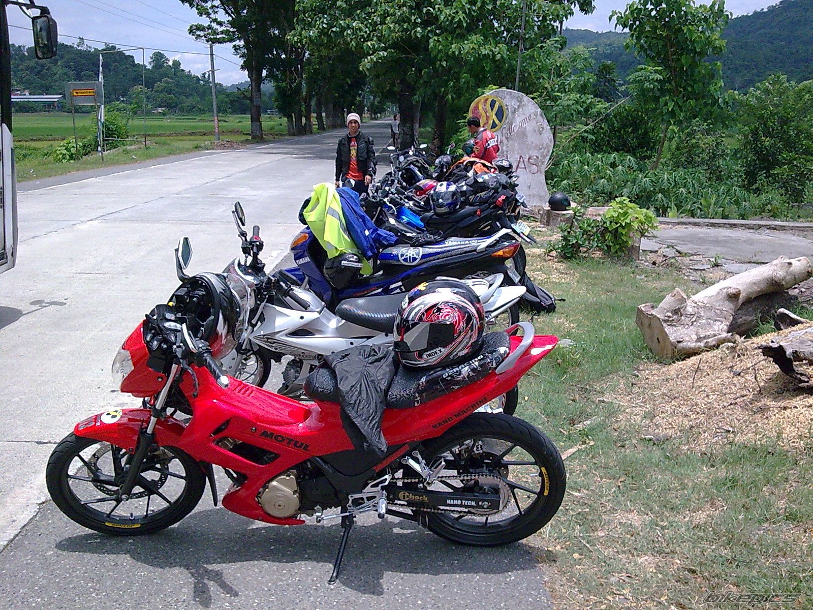 Bike Photo 1794193