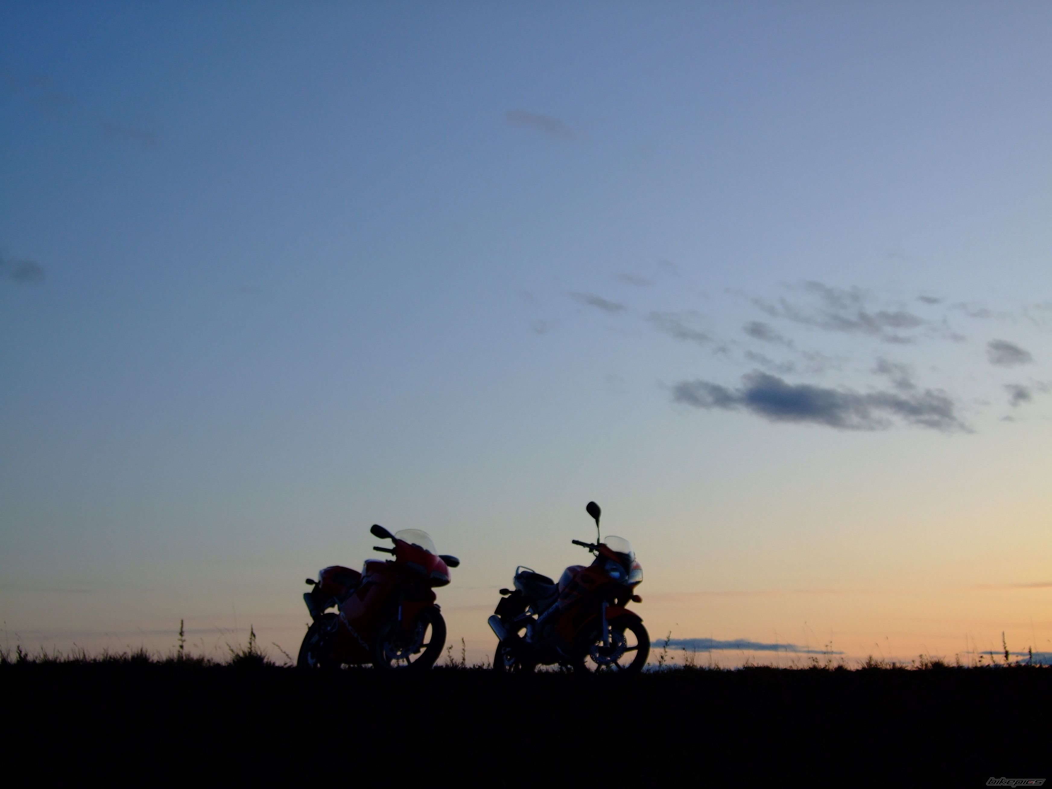 Photo 1794195
