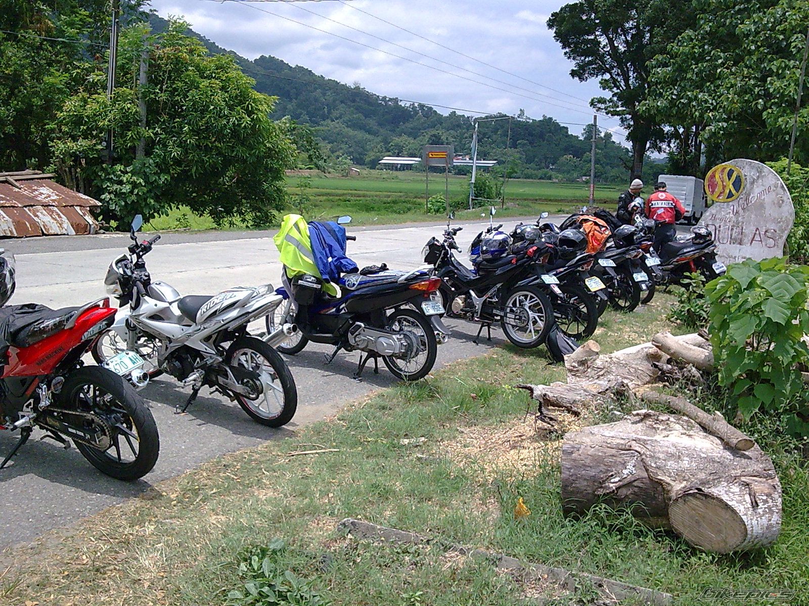Bike Photo 1794197