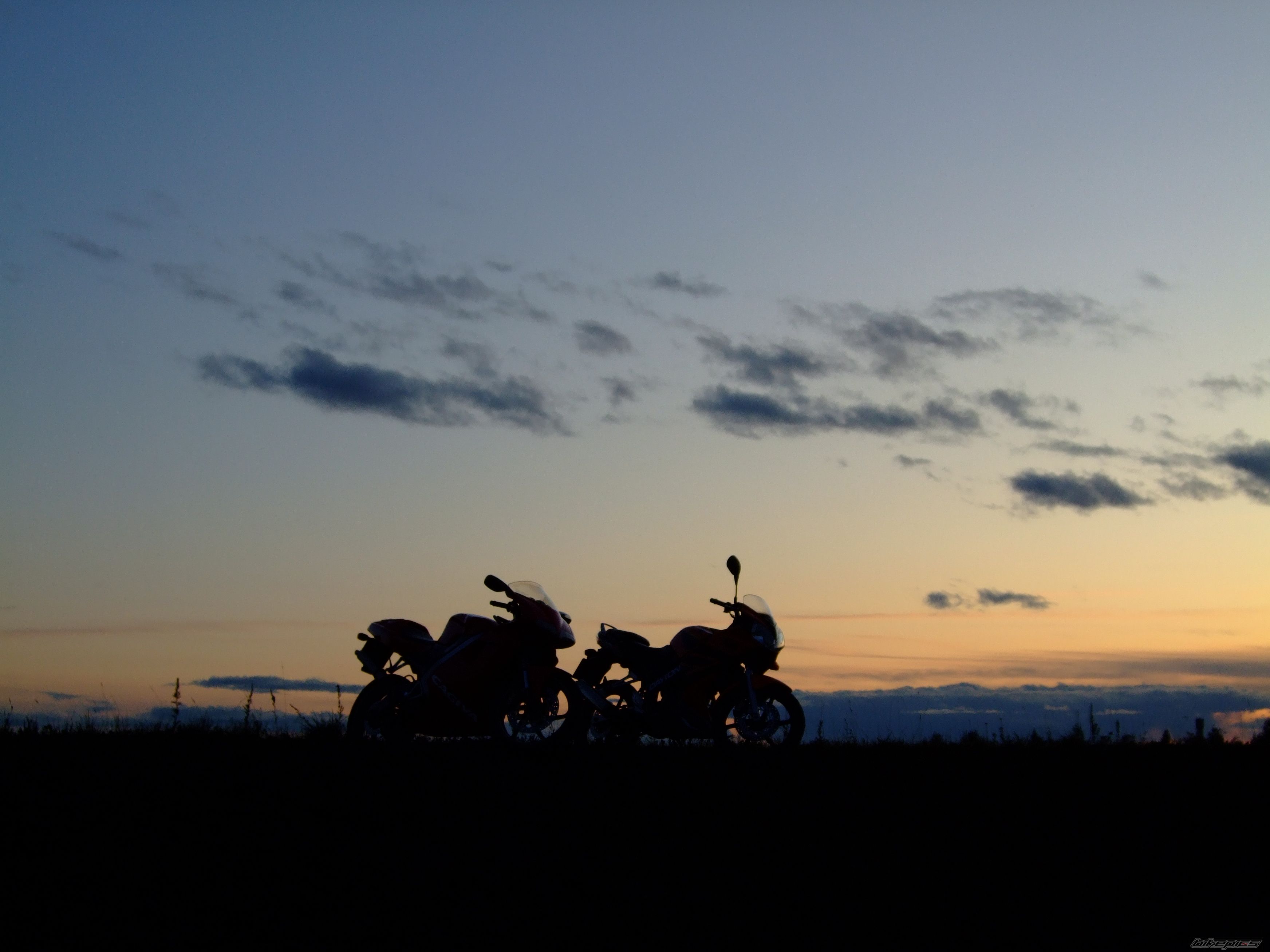 Photo 1794199