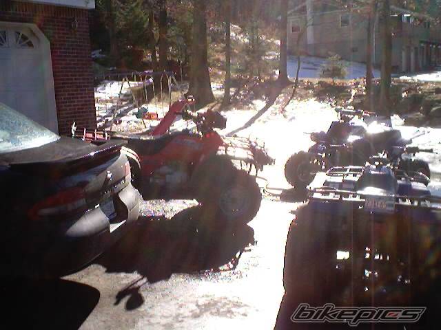 Bike Photo 17942