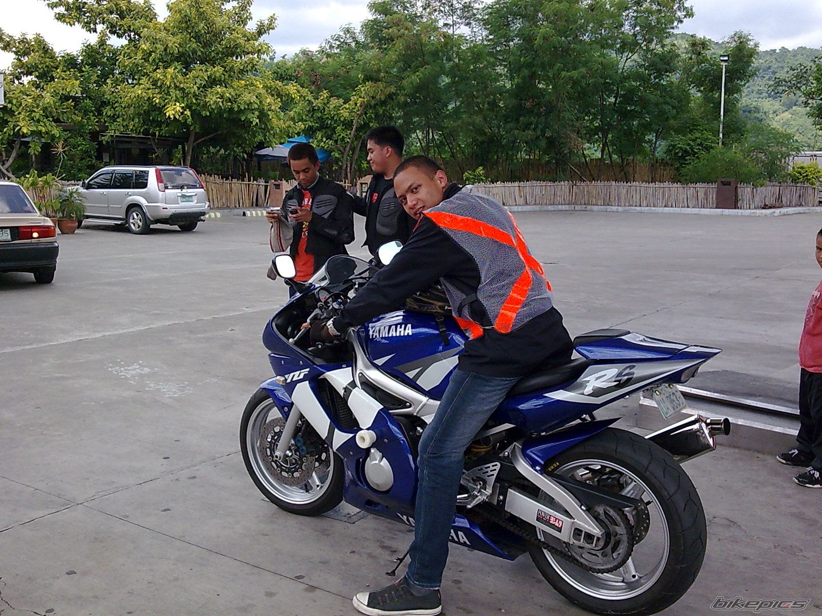 Bike Photo 1794201