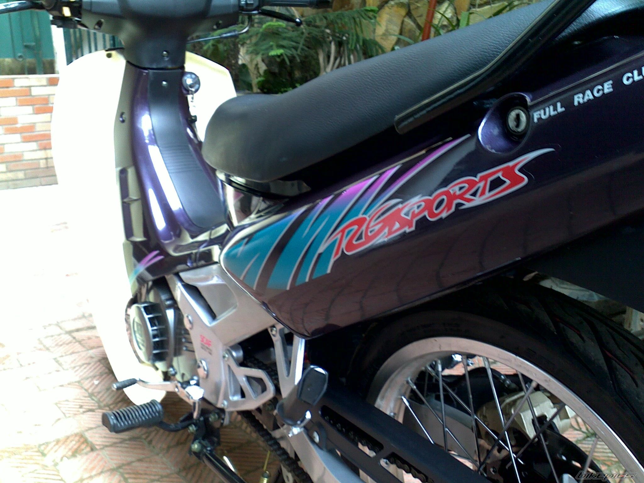 Photo 1794206