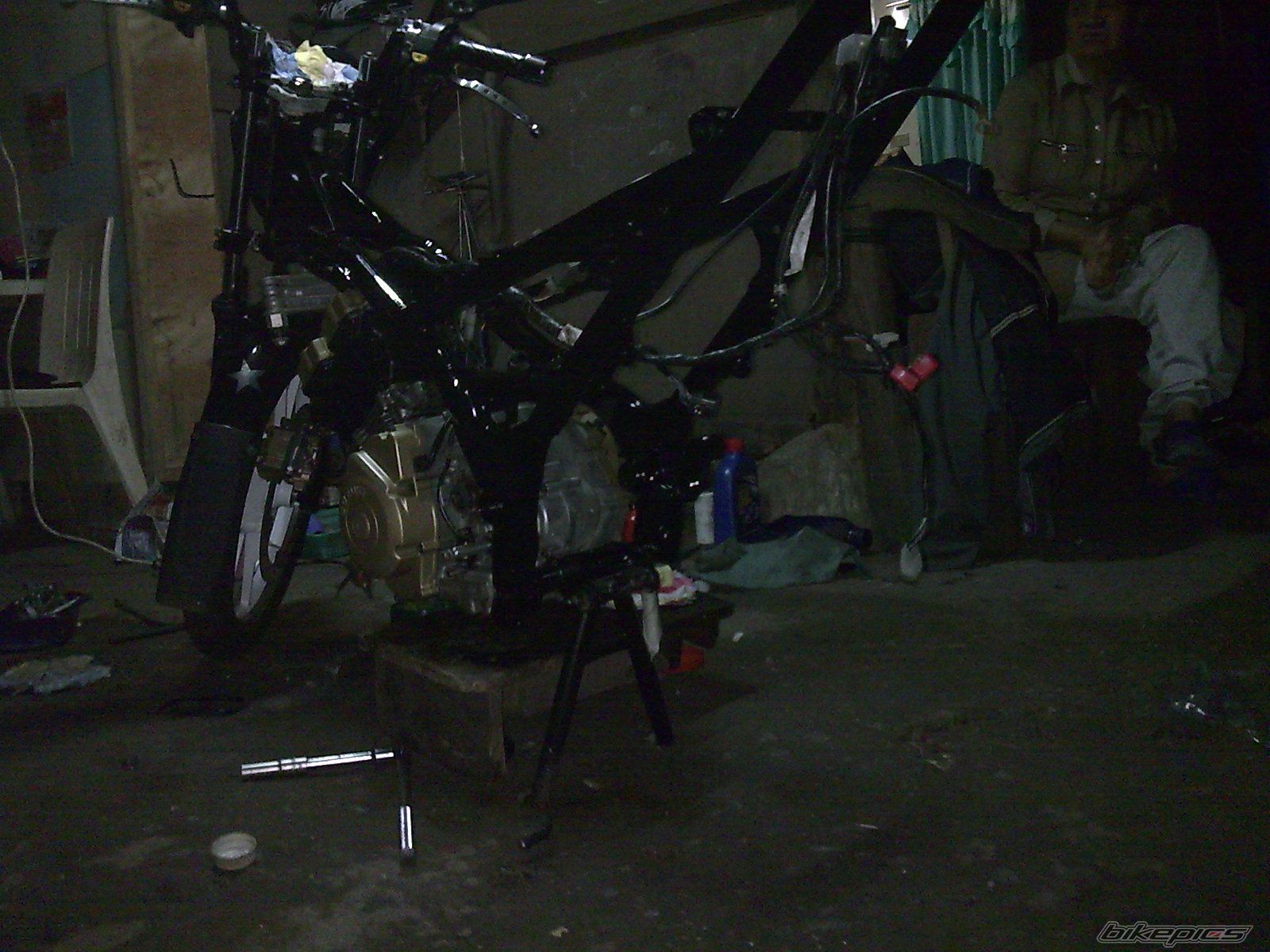 Bike Photo 1794208