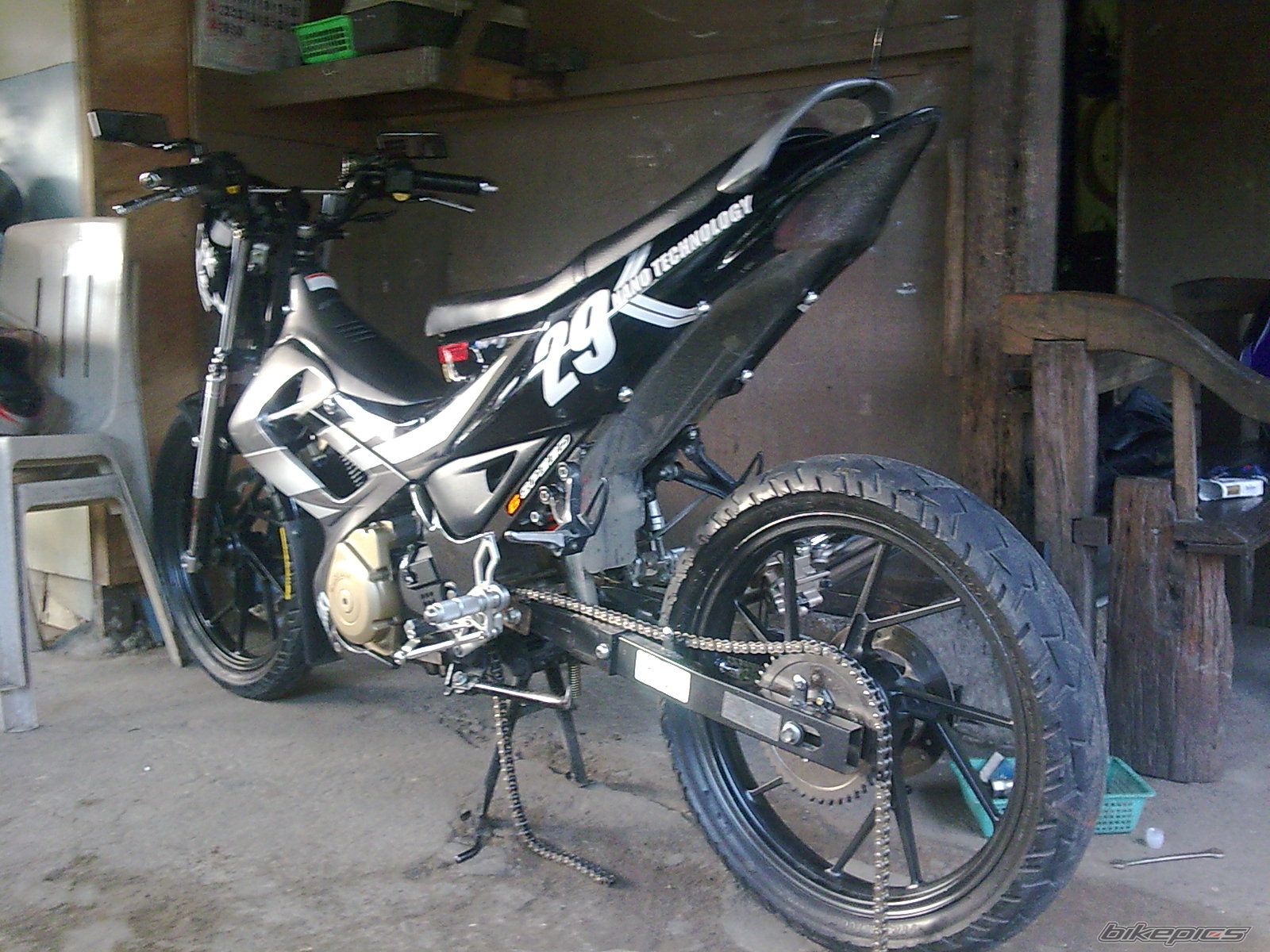 Bike Photo 1794209
