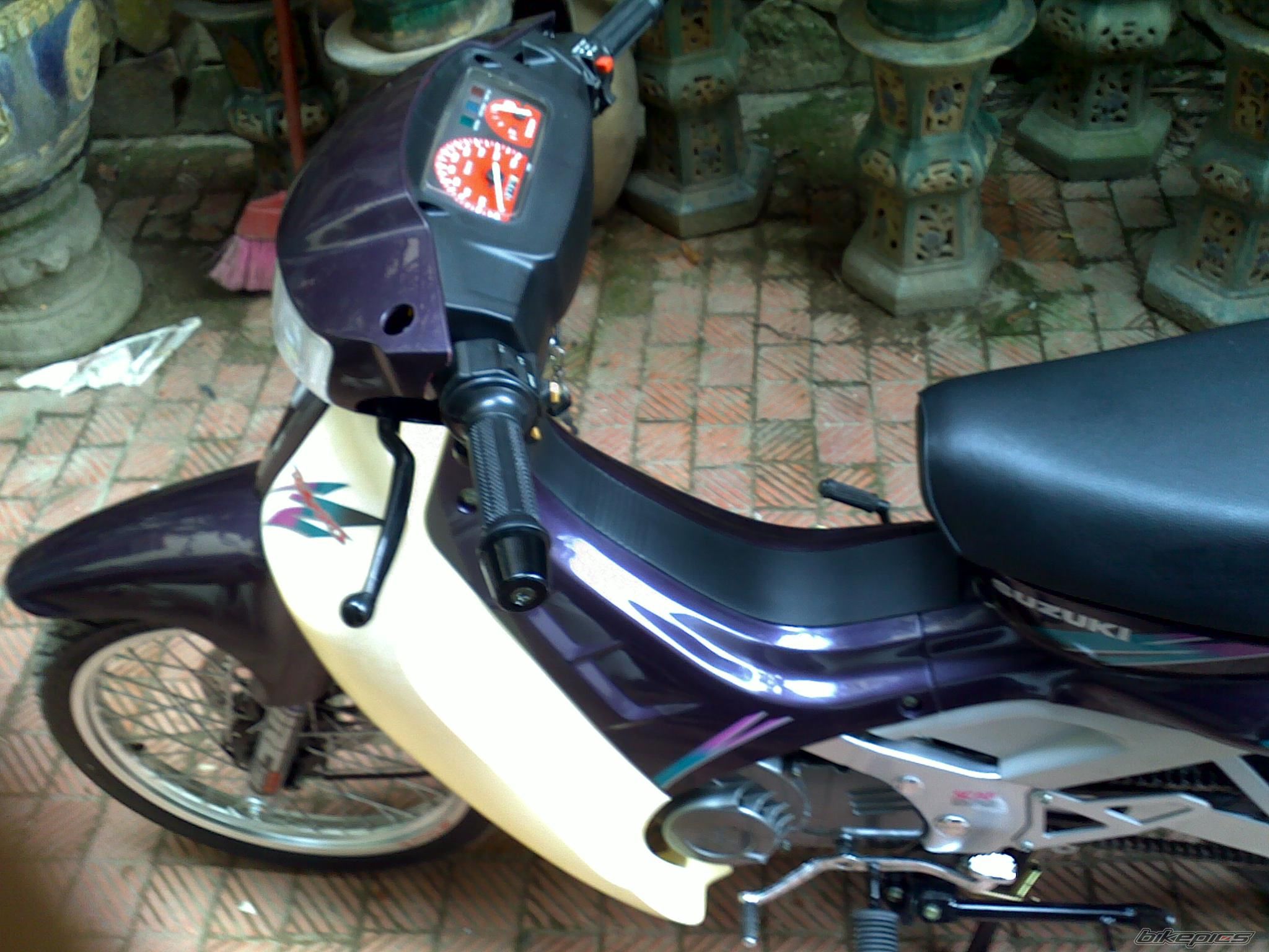 Photo 1794212