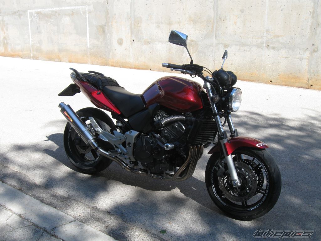 Photo 1794213