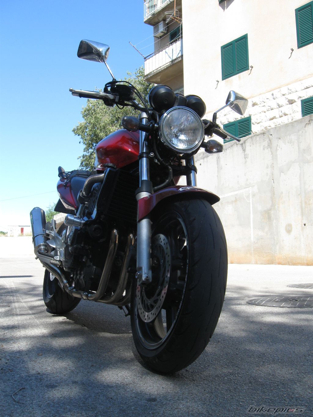 Photo 1794214