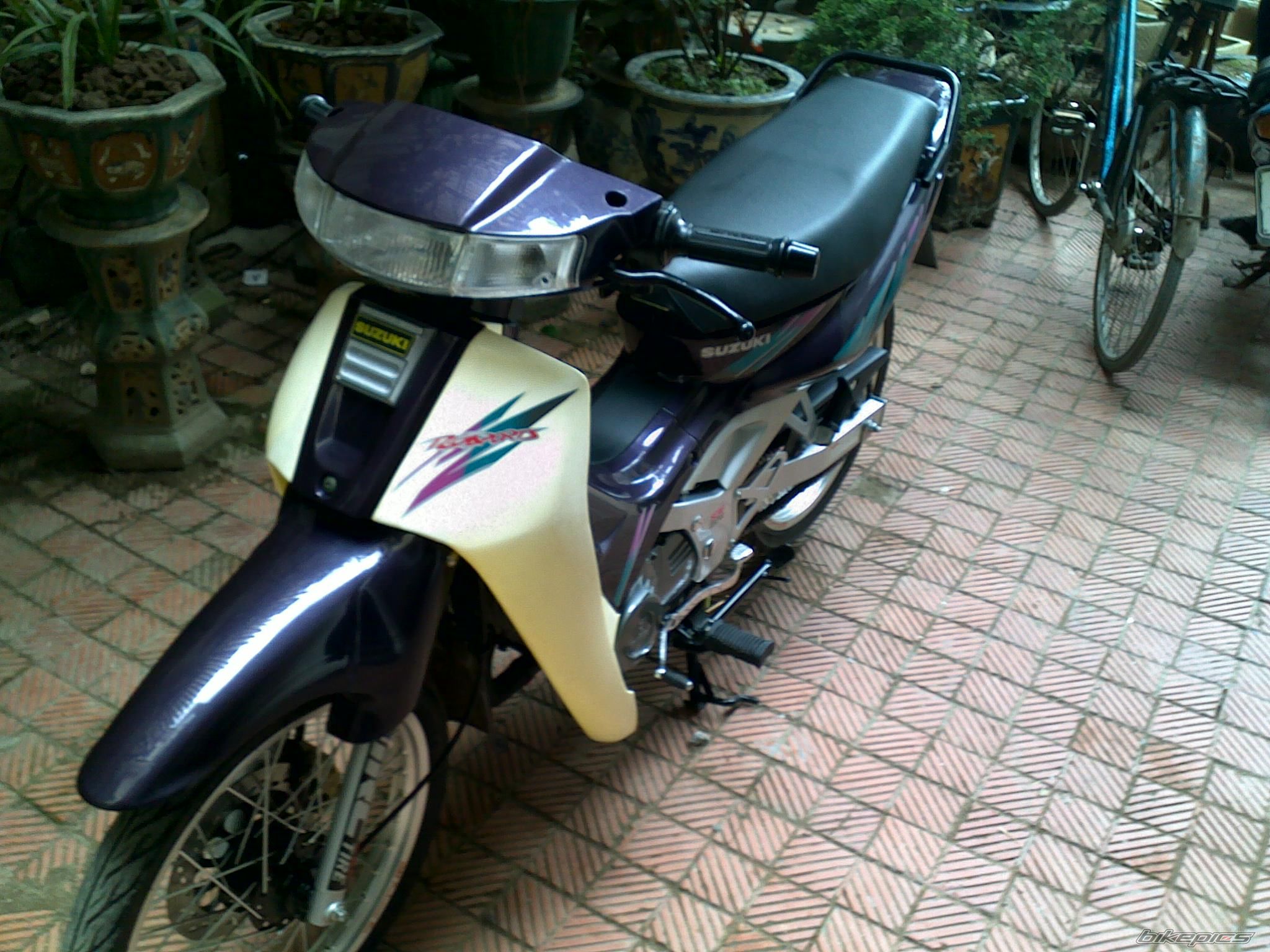 Photo 1794215
