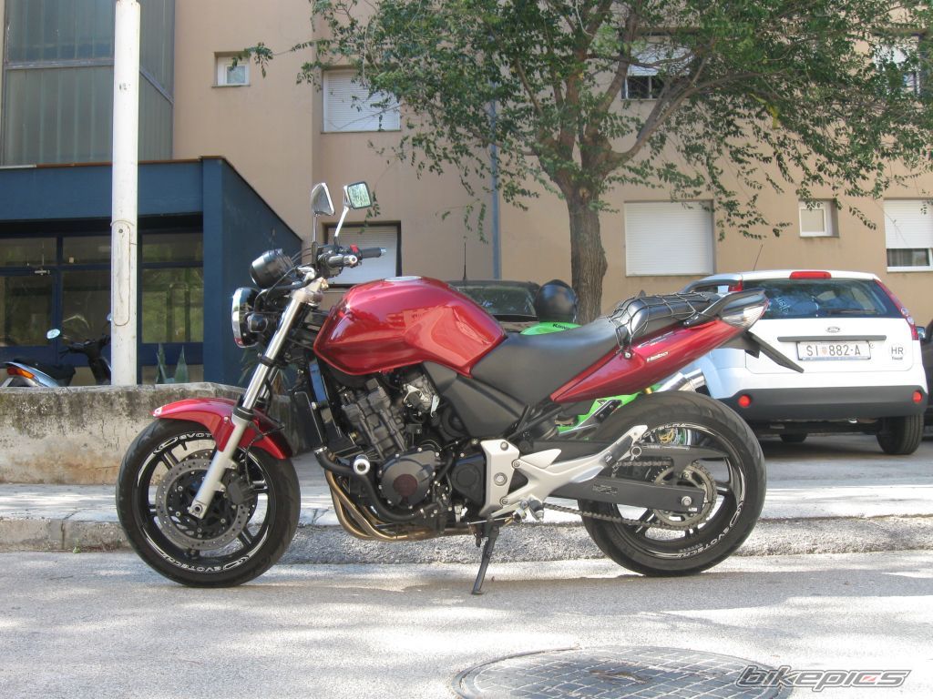 Photo 1794216