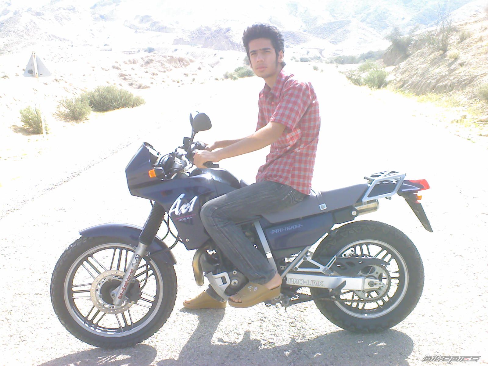 Bike Photo 1794228