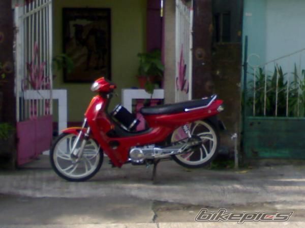 Photo 1794234