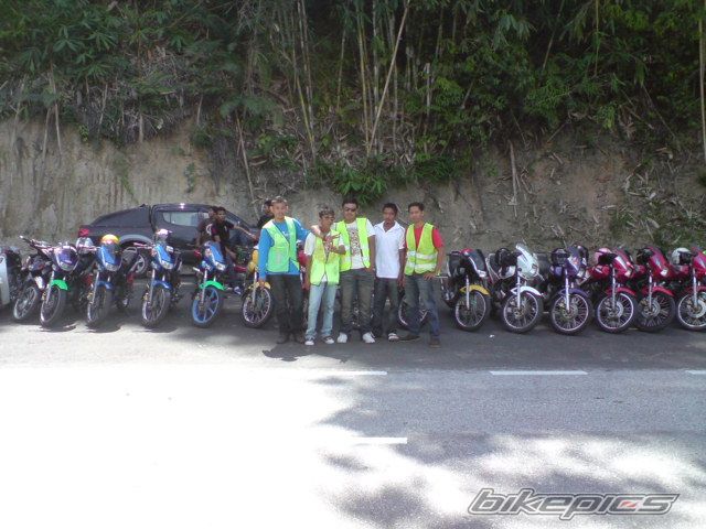 Photo 1794241