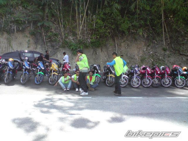 Photo 1794242