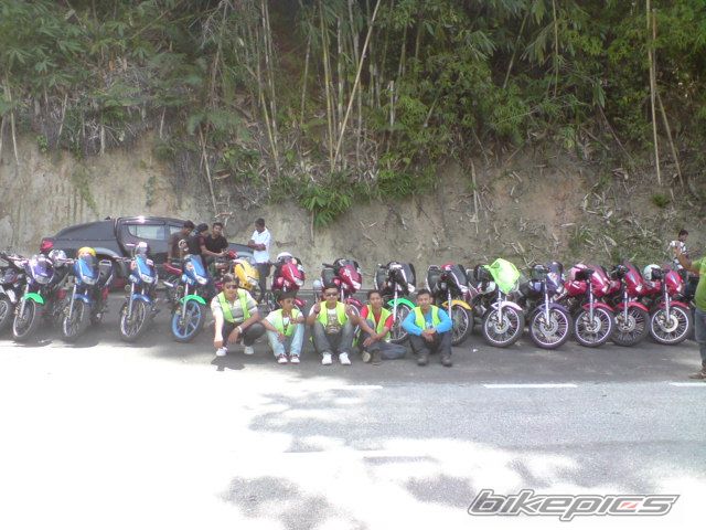 Photo 1794243