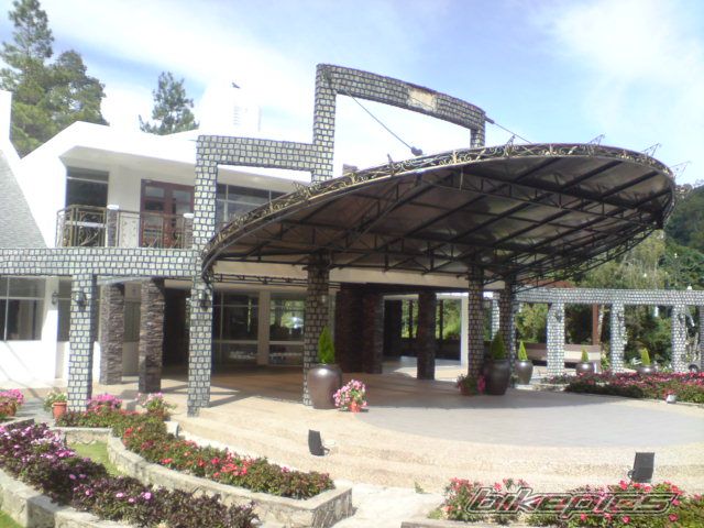 Photo 1794245