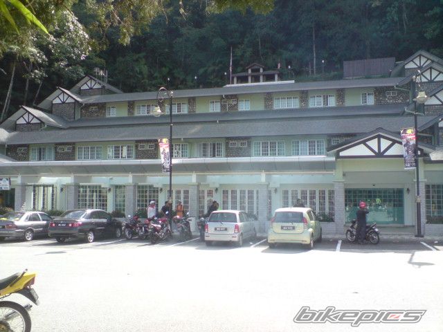 Photo 1794247