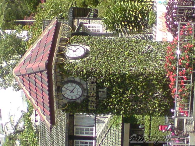 Photo 1794248