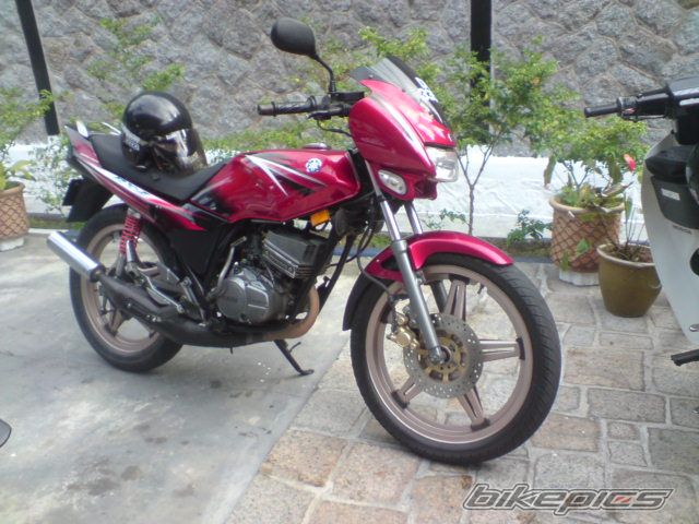 Photo 1794249
