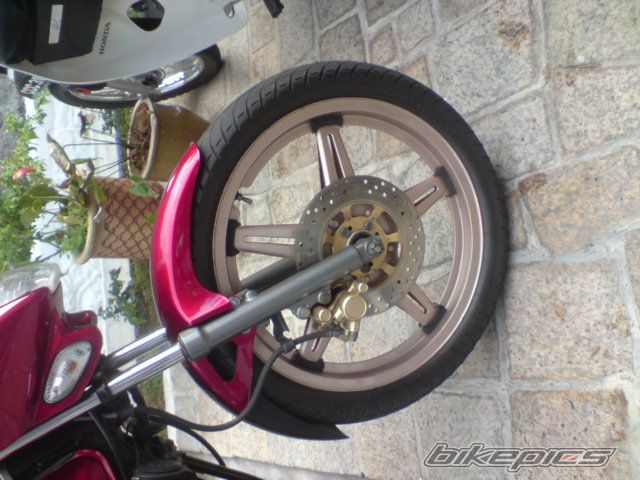 Photo 1794250