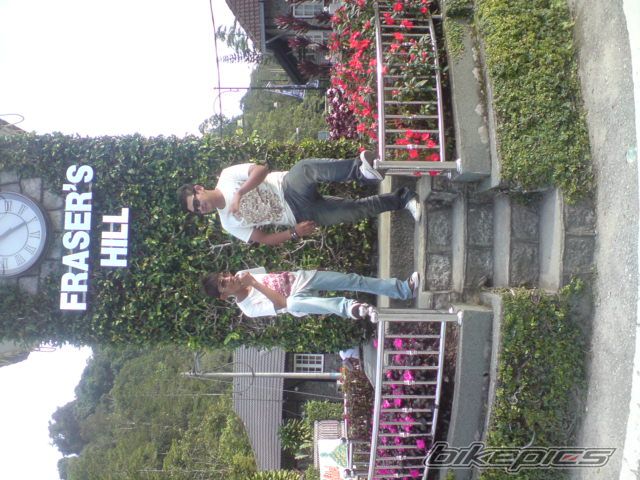 Photo 1794251