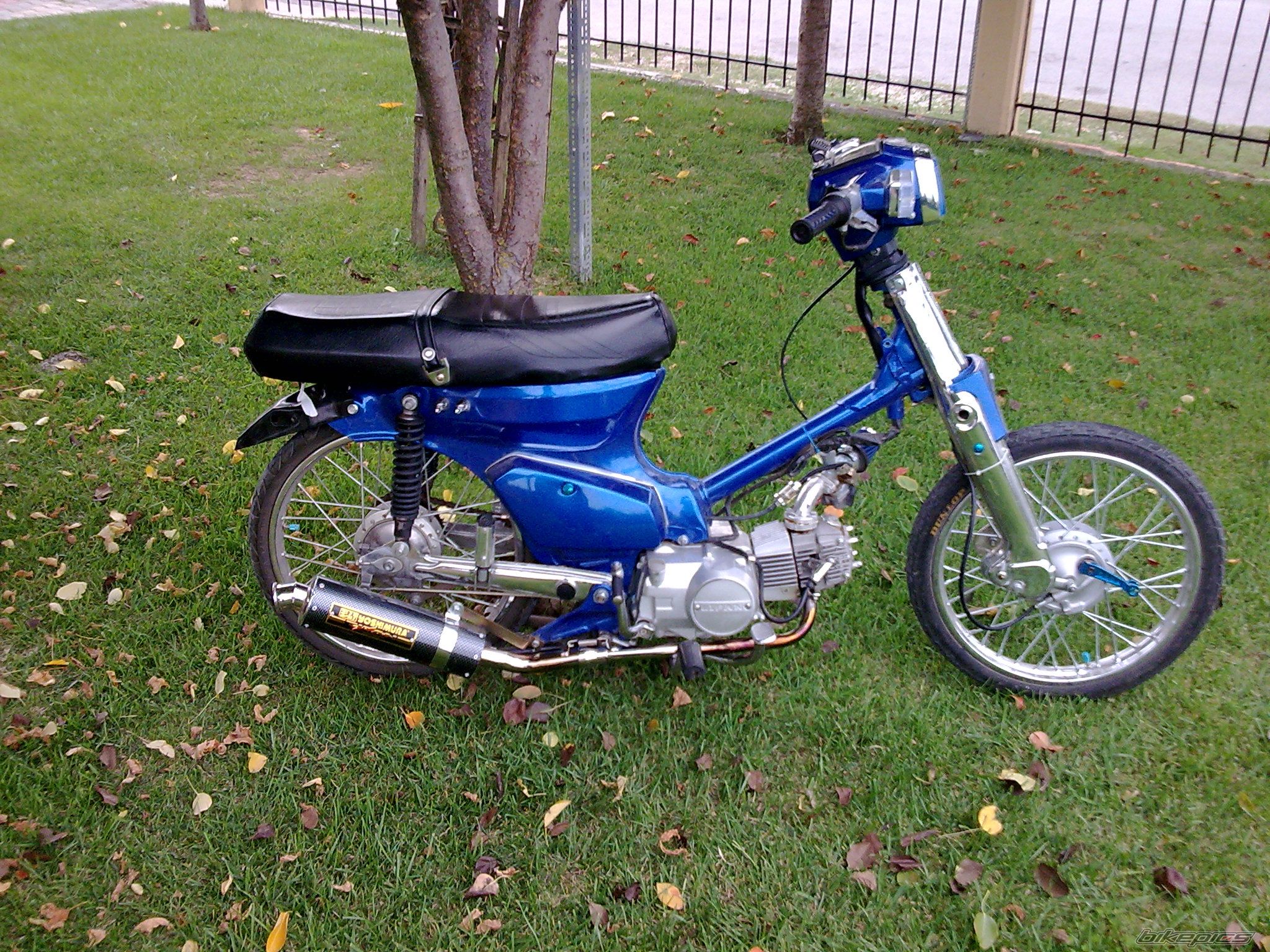 Bike Photo 1794254