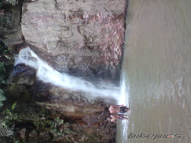 Photo 1794255