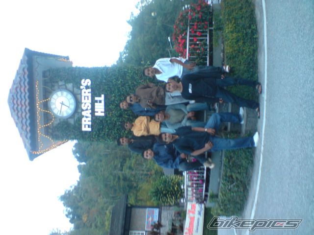 Photo 1794257